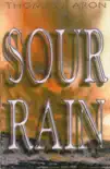 Sour Rain synopsis, comments