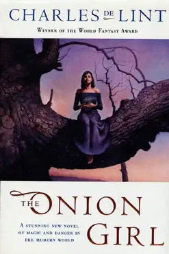 the onion girl book cover image