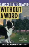 Without a Word synopsis, comments