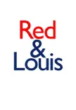 Red and Louis sinopsis y comentarios
