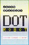 Dot Robot synopsis, comments