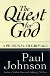 The Quest for God synopsis, comments