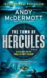 The Tomb of Hercules synopsis, comments