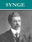 The Best of J. M. Synge synopsis, comments