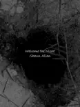 Welcome the Night reviews