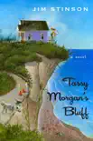 Tassy Morgan's Bluff