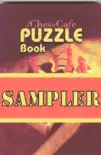 The ChessCafe Puzzle Book Sampler reviews