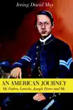 An American Journey synopsis, comments