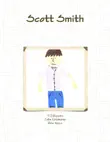 Scott Smith synopsis, comments