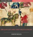 Sir Gawain and the Green Knight synopsis, comments