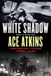 White Shadow synopsis, comments