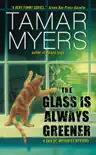 The Glass Is Always Greener synopsis, comments