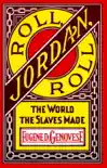 Roll, Jordan, Roll synopsis, comments