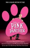 The Pink Panther synopsis, comments