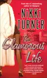 The Glamorous Life synopsis, comments