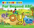 Far Beyond ABC synopsis, comments