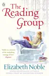 The Reading Group sinopsis y comentarios