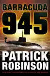 Barracuda 945 synopsis, comments