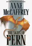 The Skies of Pern synopsis, comments