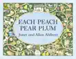 Each Peach Pear Plum synopsis, comments