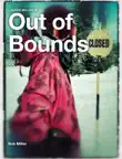 Out of Bounds synopsis, comments