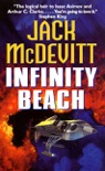 Infinity Beach book summary, reviews and downlod