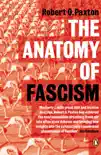 The Anatomy of Fascism sinopsis y comentarios