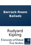Barrack-Room Ballads