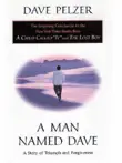 A Man Named Dave synopsis, comments