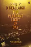 The Pleasant Light of Day sinopsis y comentarios