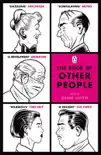 The Book of Other People sinopsis y comentarios