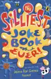 The Silliest Joke Book Ever sinopsis y comentarios