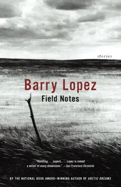field notes book cover image