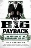 The Big Payback synopsis, comments