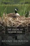 The Geese of Beaver Bog synopsis, comments