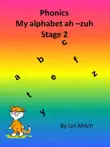 Phonics My Alphabet (ah - zuh) sinopsis y comentarios