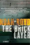 The Bricklayer synopsis, comments
