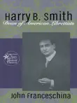 Harry B. Smith sinopsis y comentarios