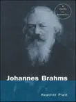 Johannes Brahms sinopsis y comentarios