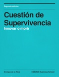 Cuestion de Supervivencia book summary, reviews and download