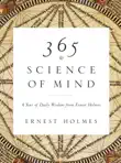 365 Science of Mind synopsis, comments