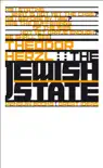 The Jewish State synopsis, comments