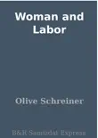Woman and Labor synopsis, comments