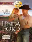 The Cowboy Father synopsis, comments