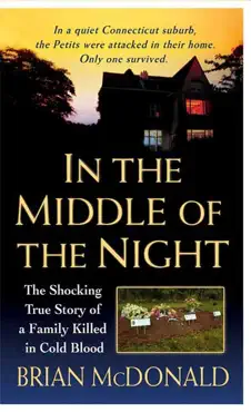 in the middle of the night book cover image