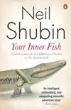 Your Inner Fish sinopsis y comentarios