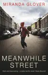 Meanwhile Street synopsis, comments