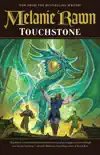 Touchstone synopsis, comments