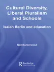 Cultural Diversity, Liberal Pluralism and Schools sinopsis y comentarios