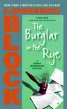 The Burglar in the Rye synopsis, comments